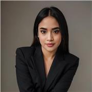 Clases particulares de biología, de manera agil y didáctica, aprender no sera difícil